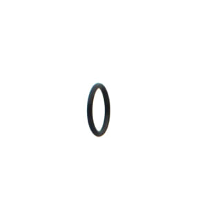 Sello - O-Ring Uso General 6V3922