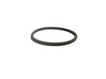 Sello---O-Ring-Uso-General-6V4368