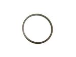 Sello---O-Ring-Uso-General-6V4368