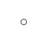 Sello---O-Ring-Uso-General-6V5048