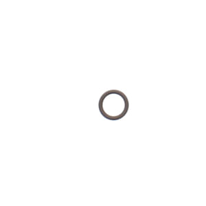 Sello---O-Ring-Uso-General-6V5048
