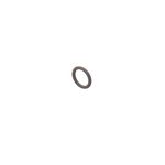 Sello---O-Ring-Uso-General-6V5048