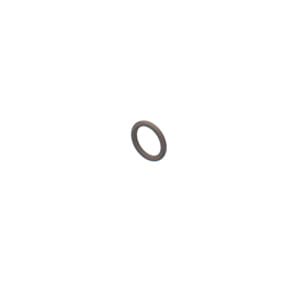 Sello---O-Ring-Uso-General-6V5048