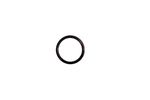 Sello---O-Ring-Uso-General-6V5326