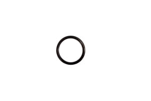 Sello---O-Ring-Uso-General-6V5326