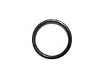 Sello---O-Ring-Uso-General-6V5326