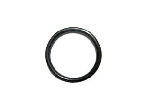 Sello---O-Ring-Uso-General-6V5326