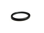 Sello---O-Ring-Uso-General-6V5326