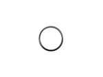 Sello---O-Ring-Uso-General-6V5391
