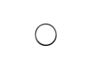 Sello---O-Ring-Uso-General-6V5391
