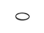Sello---O-Ring-Uso-General-6V5391