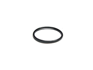 Sello---O-Ring-Uso-General-6V5391