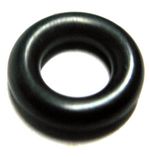 Sello - O-Ring Uso General 6V5555