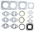 Gasket-Kt-Manf-6V6360