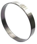 Sello---Anillo-Metal-Uso-General-6V8145