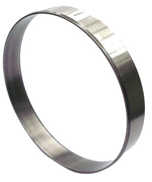 Sello---Anillo-Metal-Uso-General-6V8145