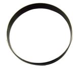 Sello---Anillo-Metal-Uso-General-6V8145