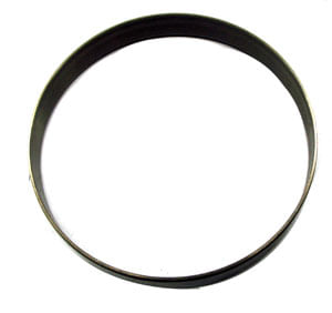 Sello---Anillo-Metal-Uso-General-6V8145