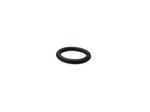 Sello---O-Ring-Uso-General-6V8397