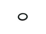 Sello---O-Ring-Uso-General-6V8397