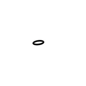Sello---O-Ring-Uso-General-6V8397