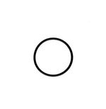 Sello---O-Ring-Uso-General-6V8400