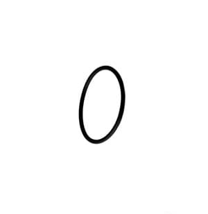 Sello---O-Ring-Uso-General-6V8400