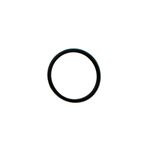 Sello - O-Ring Uso General 6V8978