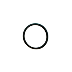 Sello - O-Ring Uso General 6V8978