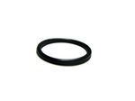 Sello---O-Ring-Uso-General-6V9746