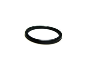 Sello---O-Ring-Uso-General-6V9746