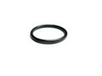 Sello---O-Ring-Uso-General-6V9746