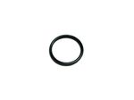 Sello---O-Ring-Uso-General-6V9746