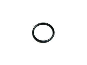 Sello---O-Ring-Uso-General-6V9746