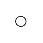 Sello---O-Ring-Uso-General-6V9746