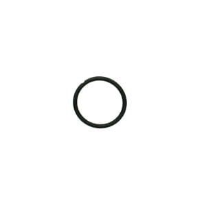 Sello---O-Ring-Uso-General-6V9746