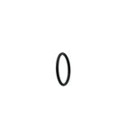 Sello---O-Ring-Uso-General-6V9746