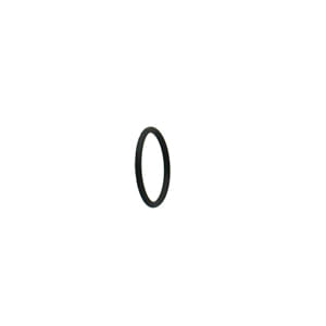 Sello---O-Ring-Uso-General-6V9746