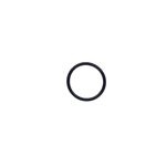 Sello---O-Ring-Uso-General-6V9746