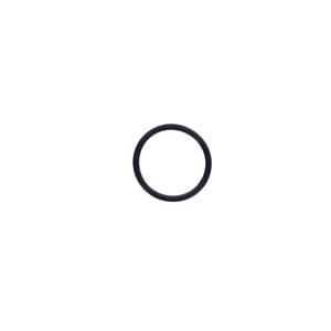 Sello---O-Ring-Uso-General-6V9746