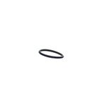 Sello---O-Ring-Uso-General-6V9746