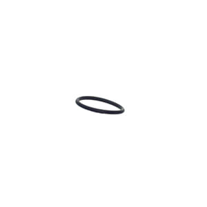 Sello---O-Ring-Uso-General-6V9746