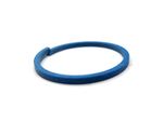 Sello---O-Ring-Uso-General-6Y1192