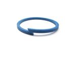Sello---O-Ring-Uso-General-6Y1192