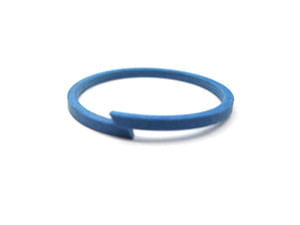 Sello---O-Ring-Uso-General-6Y1192