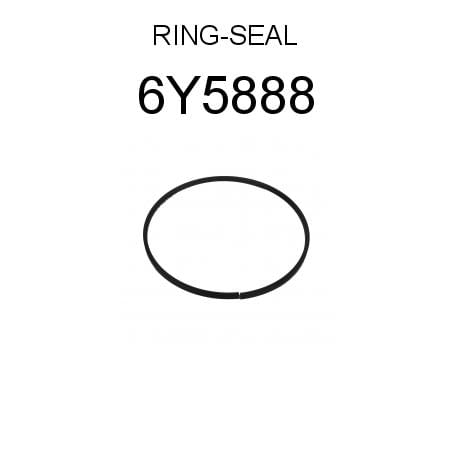 Sello---O-Ring-Uso-General-6Y5888