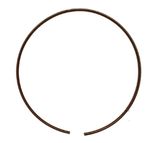 Sello---O-Ring-Uso-General-6Y5888