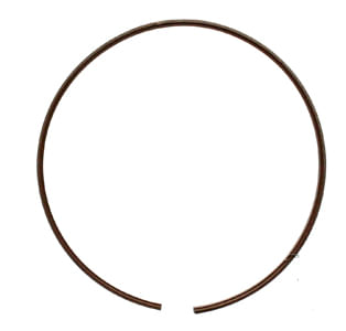 Sello---O-Ring-Uso-General-6Y5888