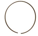 Sello---O-Ring-Uso-General-6Y5888