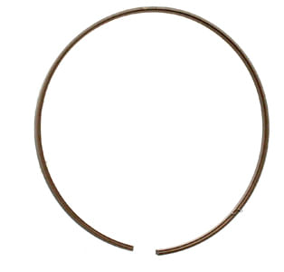 Sello---O-Ring-Uso-General-6Y5888